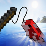 像素海滨小镇安卓版最新版下载