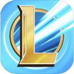 英雄联盟手游换肤大师最新下载安卓版