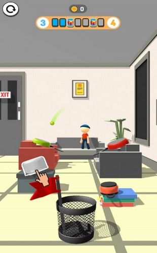 弹球我最牛手机下载