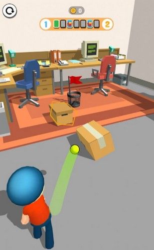 弹球我最牛手机下载