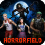 恐怖领域下载2024版本