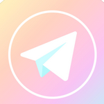 趣信app安卓2024下载