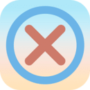 画圈打叉安卓版