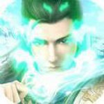 飘在江湖安卓版