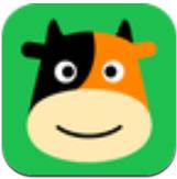 途牛精选下载安装安卓版本