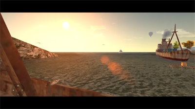 俄罗斯汽车猎人破解版内置修改器中文最新安卓版本2024