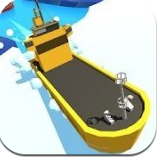 破冰船大作战最新版苹果免费下载