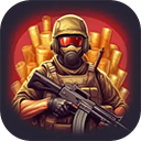 血色虫灾无限金币无限血量安卓下载最新版