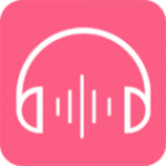 顶级无损音乐播放器下载安装安卓版本