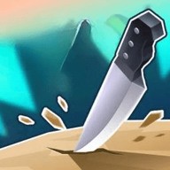 弹刀我特牛最新版