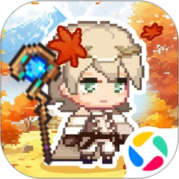 枫叶岛手游正版免费下载苹果版