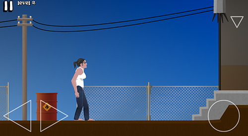 短暂的人生2024最新下载