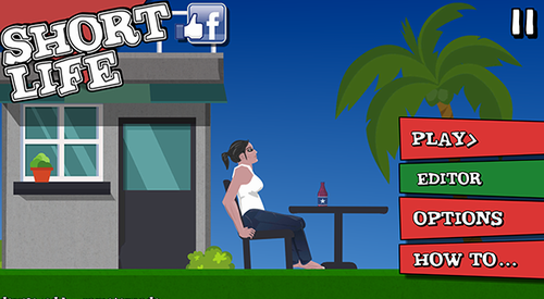 短暂的人生2024最新下载