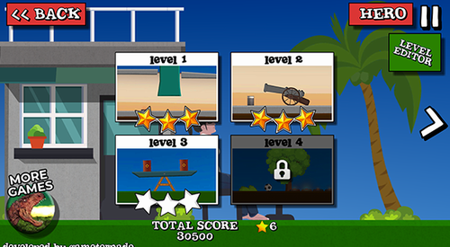 短暂的人生2024最新下载