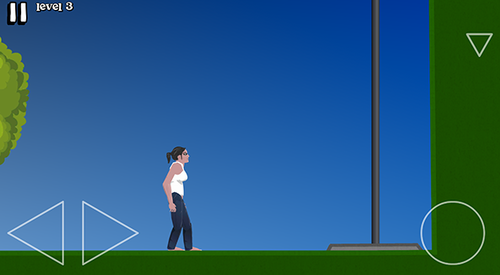 短暂的人生2024最新下载