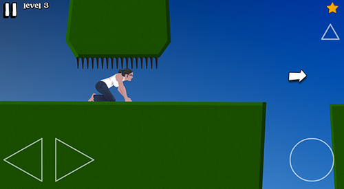 短暂的人生2024最新下载