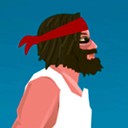 短暂的人生2024最新下载