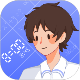 八点课程表安卓最新版