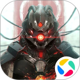 源战役手游最新版免费下载安卓版