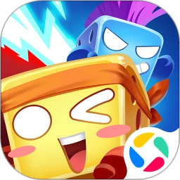 欢乐对决手游下载安卓最新版安装