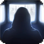 记忆重现2024安卓最新下载