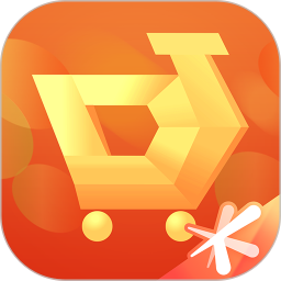 掌上聚宝城2024最新版本