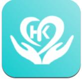 和睦医护下载安装2024
