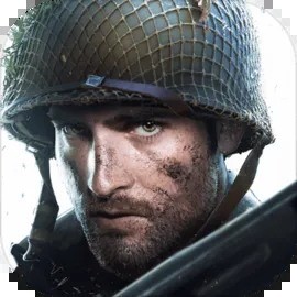 战火勋章手游下载