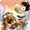 雷曼大冒险2024安卓app