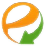 易码app下载安装