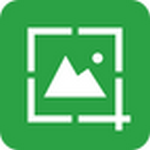 微截图2app安卓版