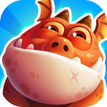 幻兽爱合成小米版本下载