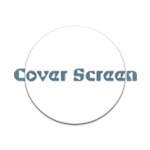 刷屏神器下载安装最新版