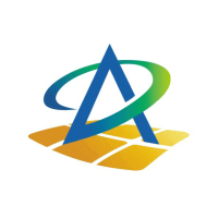 农事直通安卓最新版下载