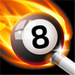 天天台球下载最新app