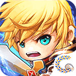 花样联盟手机版下载