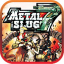 合金弹头72024版安卓版