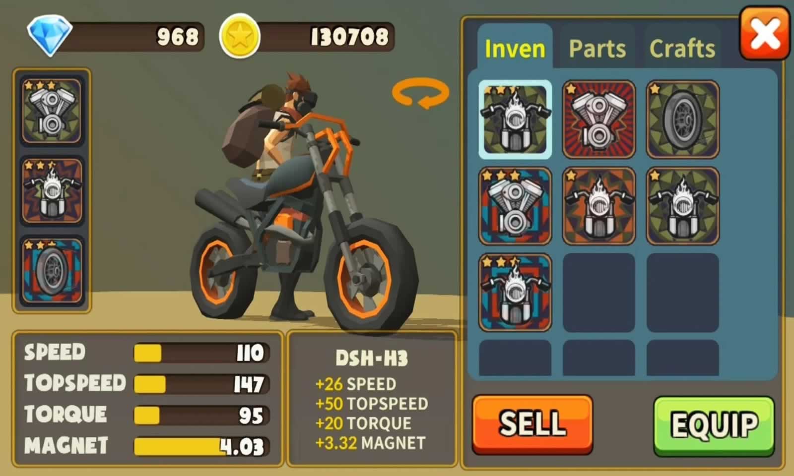 摩托骑士Z手机ios版