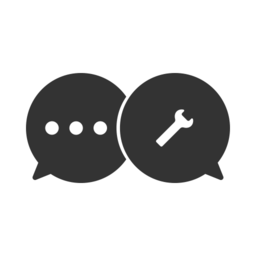 微商营销手机版免费版下载