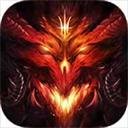 山海经异兽录无限资源