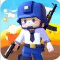 迷你像素枪战2024最新安卓版