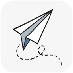 手机克隆换机大师下载ios版本