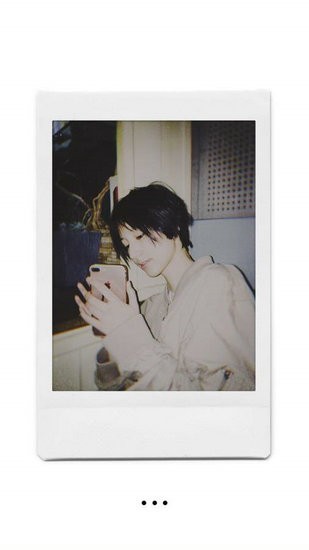 nomo相机2021app最新版下载