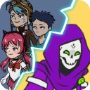 恐怖躺平模拟器免广告