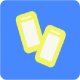 pp克隆搬家免费版手机版