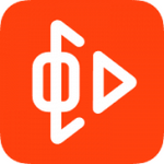 虾米音乐免费版app最新版