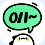 爱奇艺叭嗒看动漫下载免费版安卓app