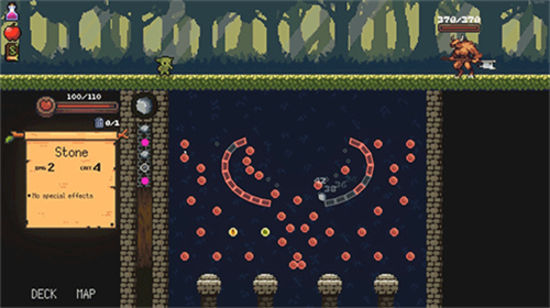 哥布林弹球app最新版