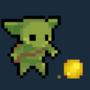 哥布林弹球app最新版