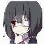 琉璃神社app2024最新安卓版